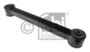 FEBI BILSTEIN 48013 Track Control Arm